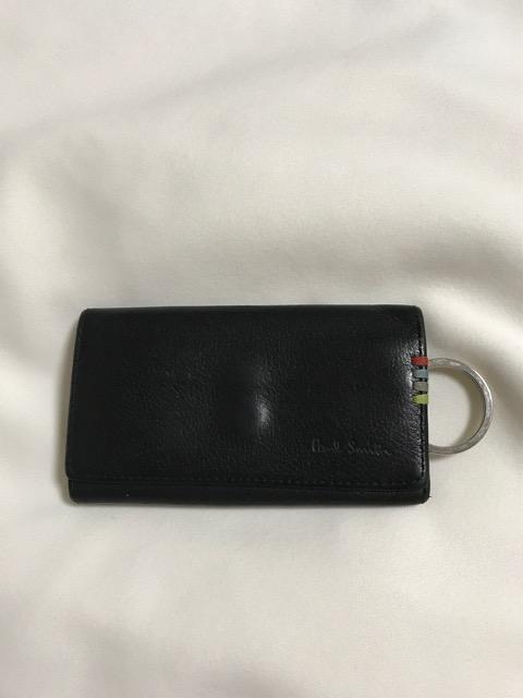 Paul smith |[X~X L[P[X v ubN Vv Rg vg  uh 
