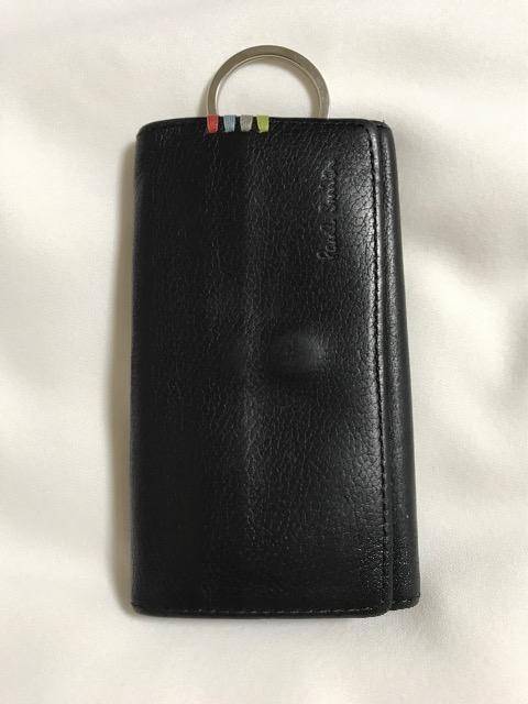 Paul smith |[X~X L[P[X v ubN Vv Rg vg  uh 