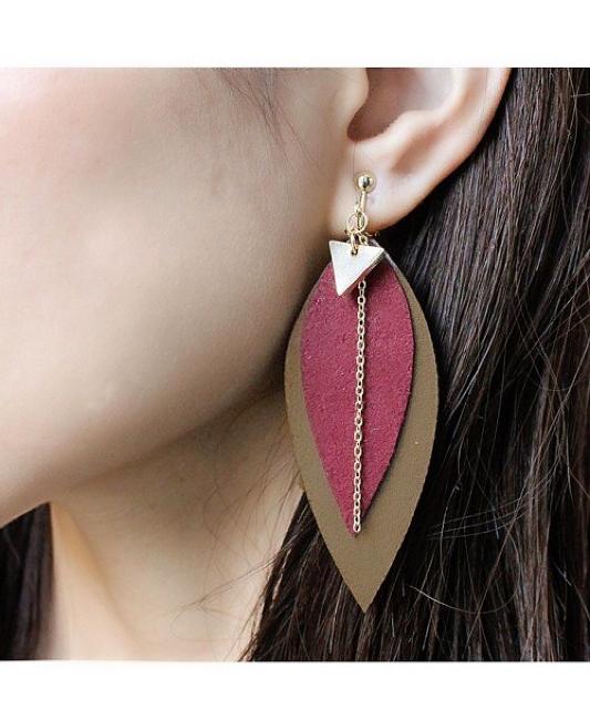 SALEXEF[hoCJ[  [tsAXJ  ANZT[/v 