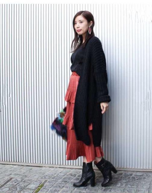 SALEXEF[hoCJ[  [tsAXJ  ANZT[/v 