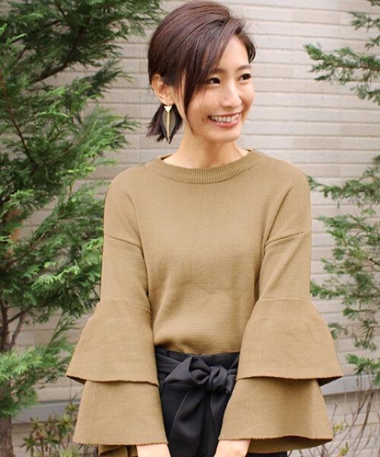 SALEXEF[hoCJ[  [tsAXJ  ANZT[/v 