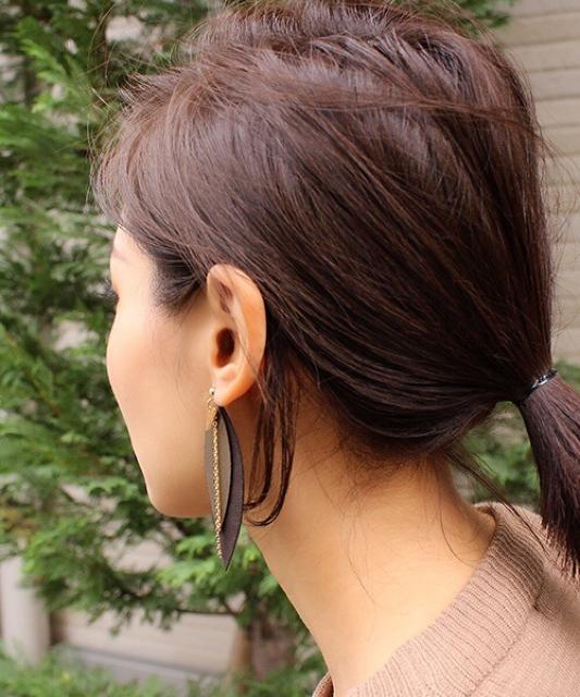 SALEXEF[hoCJ[  [tsAXJ  ANZT[/v 