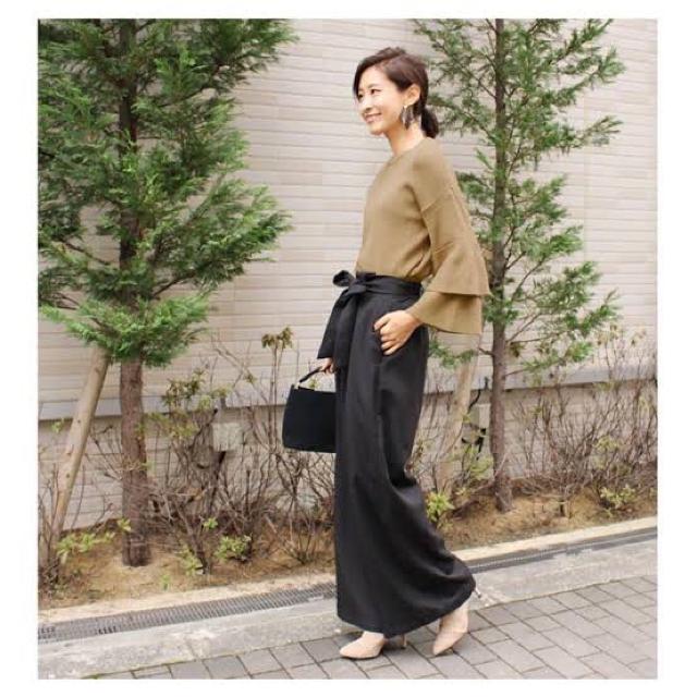 SALEXEF[hoCJ[  [tsAXJ  ANZT[/v 