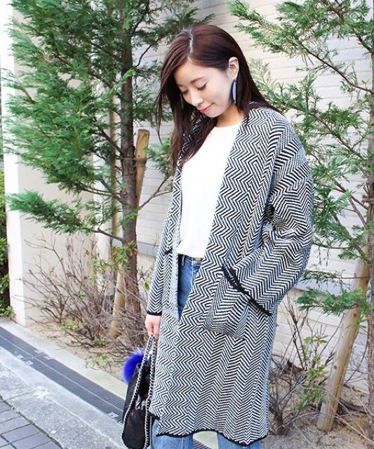 SALEXEF[hoCJ[  [tsAXJ  ANZT[/v 