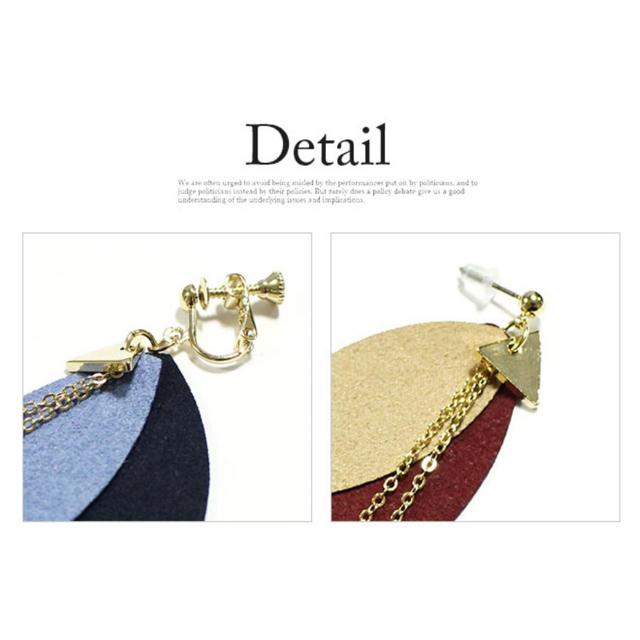 SALEXEF[hoCJ[  [tsAXJ  ANZT[/v 