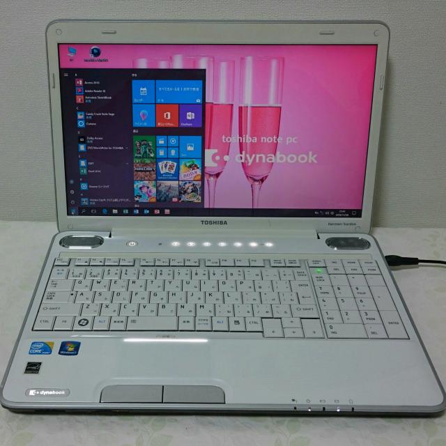 i5 u[C T|[g[ SOK  m[g   PC{/Ӌ@ 