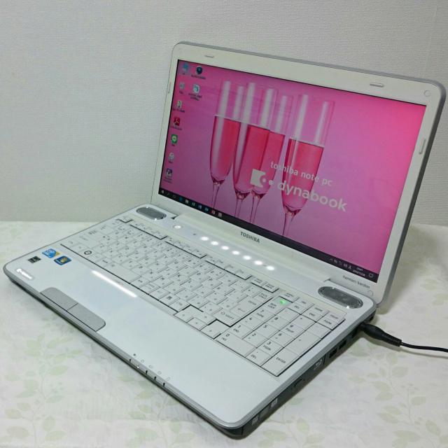 i5 u[C T|[g[ SOK  m[g  PC{/Ӌ@ 