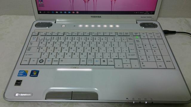 i5 u[C T|[g[ SOK  m[g  PC{/Ӌ@ 