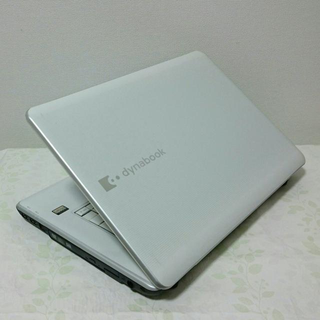 i5 u[C T|[g[ SOK  m[g  PC{/Ӌ@ 