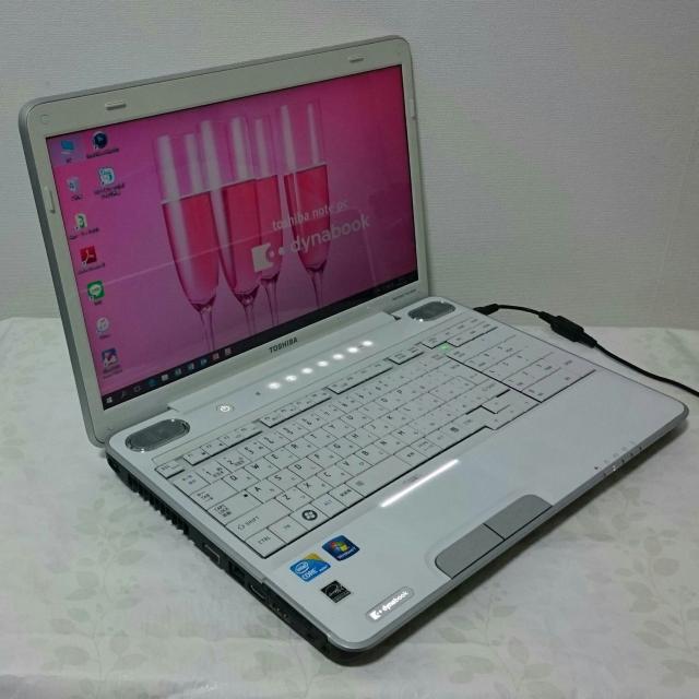 i5 u[C T|[g[ SOK  m[g  PC{/Ӌ@ 