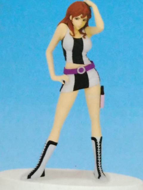 [tBMA]sq(pODXtBMA)Ji   Aj/R~bN/LN^[ 