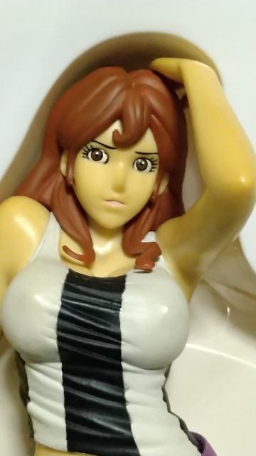 [tBMA]sq(pODXtBMA)Ji  Aj/R~bN/LN^[ 