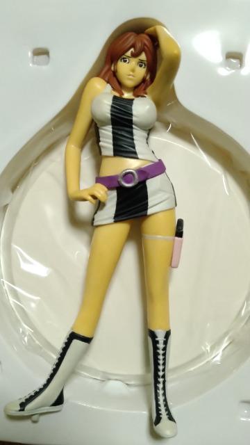 [tBMA]sq(pODXtBMA)Ji  Aj/R~bN/LN^[ 