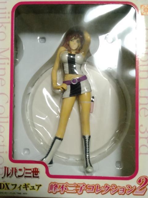 [tBMA]sq(pODXtBMA)Ji  Aj/R~bN/LN^[ 