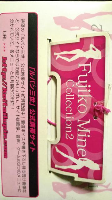 [tBMA]sq(pODXtBMA)Ji  Aj/R~bN/LN^[ 