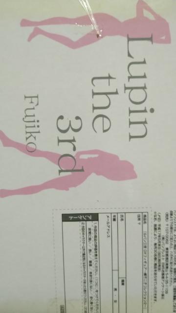 [tBMA]sq(pODXtBMA)Ji  Aj/R~bN/LN^[ 