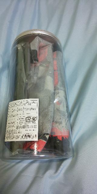 �y�S�ł̐n�z���{�g��T�V���c���}��Y���Y�� �� �A�j��/�R�~�b�N/�L�����N�^�[�� 