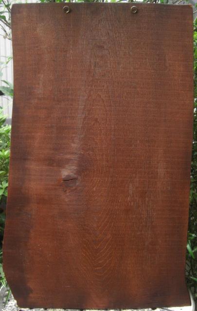 自然木アンテックコレクション/彫刻「少女像」美品!!0910 < ホビー 自然木アンテックコレクション/彫刻「少女像」美品!!0910 < ホビーの