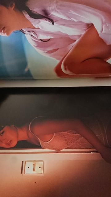 あっ夢感 堀江しのぶ写真集 < タレントグッズ  あっ夢感 堀江しのぶ写真集 < タレントグッズの