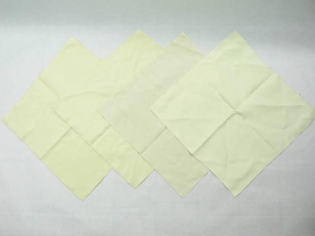 y@p}CNt@Co[NX 4Zbg   zr[ 