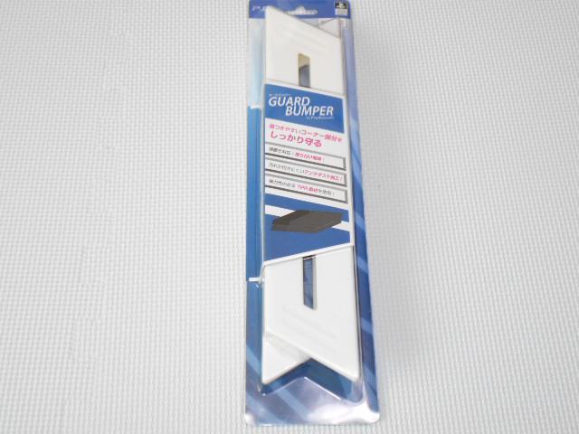 PS4K[hop[ zCg PS4ViJ   Q[{/\tg 