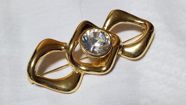 K A CT[ YSL NVbNWG[ u[` 1P~3ARlNgONX GNXg[WLsobW   uh 