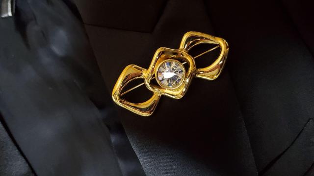 K A CT[ YSL NVbNWG[ u[` 1P~3ARlNgONX GNXg[WLsobW  uh 