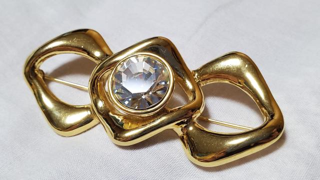 K A CT[ YSL NVbNWG[ u[` 1P~3ARlNgONX GNXg[WLsobW  uh 