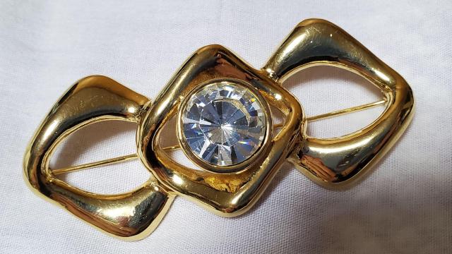 K A CT[ YSL NVbNWG[ u[` 1P~3ARlNgONX GNXg[WLsobW  uh 