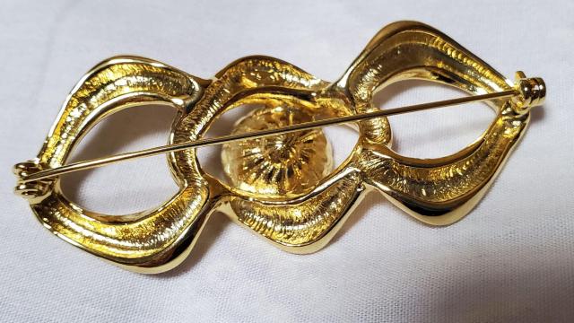 K A CT[ YSL NVbNWG[ u[` 1P~3ARlNgONX GNXg[WLsobW  uh 