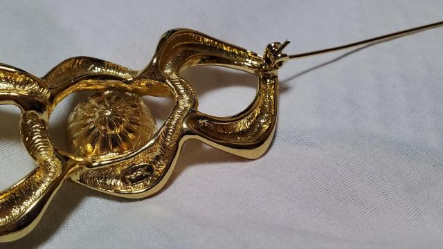 K A CT[ YSL NVbNWG[ u[` 1P~3ARlNgONX GNXg[WLsobW  uh 