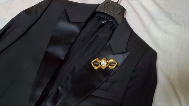 K A CT[ YSL NVbNWG[ u[` 1P~3ARlNgONX GNXg[WLsobW  uh 