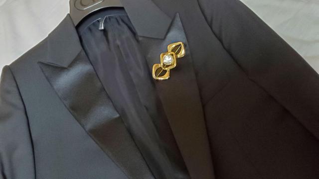 K A CT[ YSL NVbNWG[ u[` 1P~3ARlNgONX GNXg[WLsobW  uh 