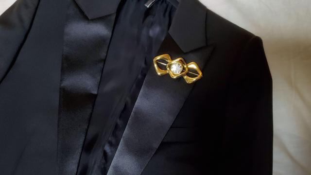 K A CT[ YSL NVbNWG[ u[` 1P~3ARlNgONX GNXg[WLsobW  uh 