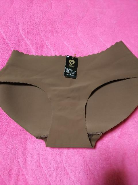 �V�i ������̌`�Ƀt�B�b�g����p���e�B(///��///)��M 