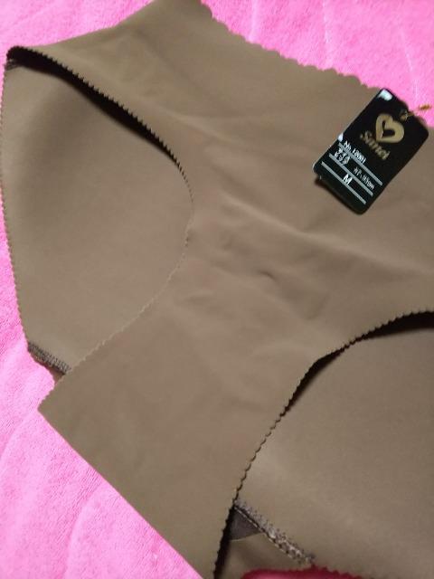 �V�i ������̌`�Ƀt�B�b�g����p���e�B(///��///)��M