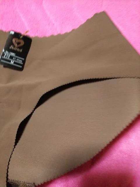 �V�i ������̌`�Ƀt�B�b�g����p���e�B(///��///)��M