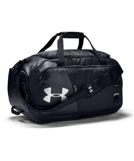 UNDER ARMOUR A_[A[}[ 2WAY obO {XgobO/Vi   uh 