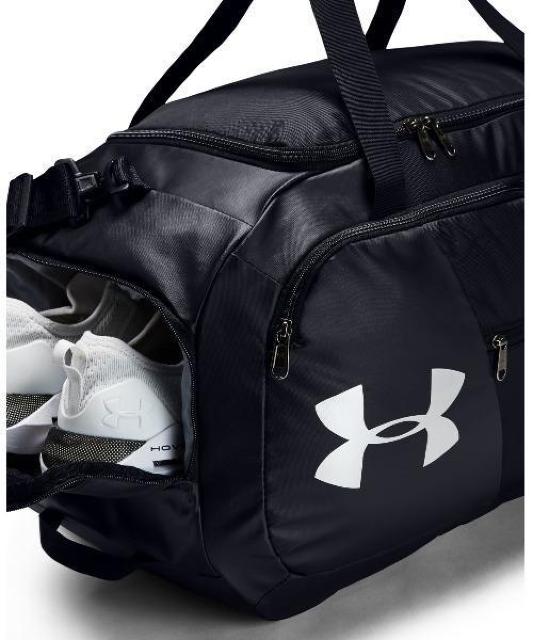 UNDER ARMOUR A_[A[}[ 2WAY obO {XgobO/Vi  uh 