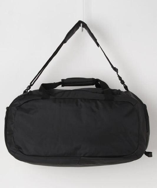 UNDER ARMOUR A_[A[}[ 2WAY obO {XgobO/Vi  uh 