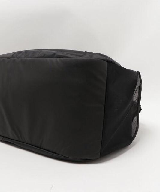 UNDER ARMOUR A_[A[}[ 2WAY obO {XgobO/Vi  uh 