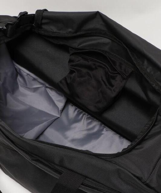 UNDER ARMOUR A_[A[}[ 2WAY obO {XgobO/Vi  uh 