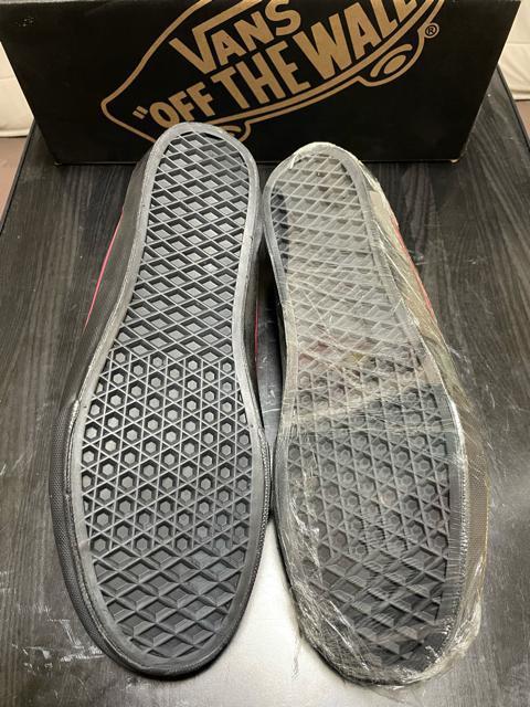 新品 限定カラーVANS OLD SKOOL V36 RASTA PACK ラスタパック 黒赤黄緑 US12 デッドストック 希少 < ブランド  新品 限定カラーVANS OLD SKOOL V36 RASTA PACK ラスタパック 黒赤黄緑 US12 デッドストック 希少 < ブランドの