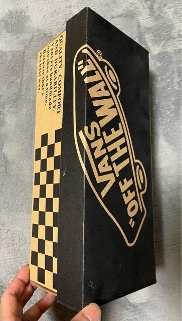 新品 限定カラーVANS OLD SKOOL V36 RASTA PACK ラスタパック 黒赤黄緑 US12 デッドストック 希少 < ブランド  新品 限定カラーVANS OLD SKOOL V36 RASTA PACK ラスタパック 黒赤黄緑 US12 デッドストック 希少 < ブランドの