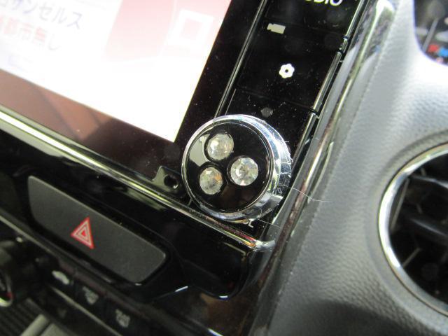 ●N-BOX VIP 豪華 スワロフスキー風 3POINT TYPE デコSET < 自動車/バイク ●N-BOX VIP 豪華 スワロフスキー風 3POINT TYPE デコSET < 自動車/バイク