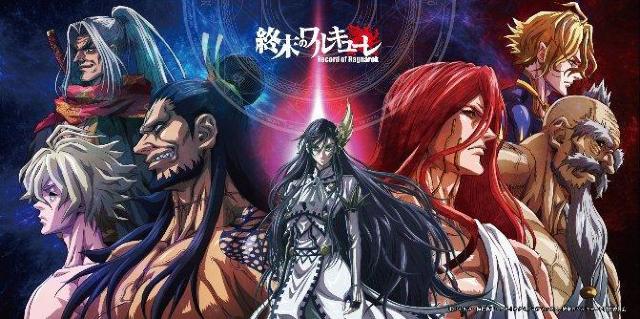 週末のワルキューレ、黒色パーカーフリーサイズラスト1点 < ブランド 週末のワルキューレ、黒色パーカーフリーサイズラスト1点 < ブランドの