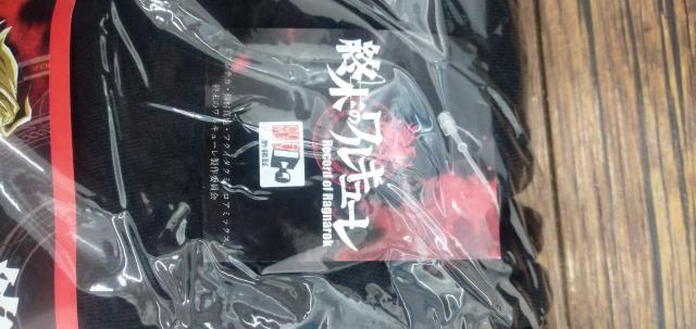 週末のワルキューレ、黒色パーカーフリーサイズラスト1点 < ブランド 週末のワルキューレ、黒色パーカーフリーサイズラスト1点 < ブランドの