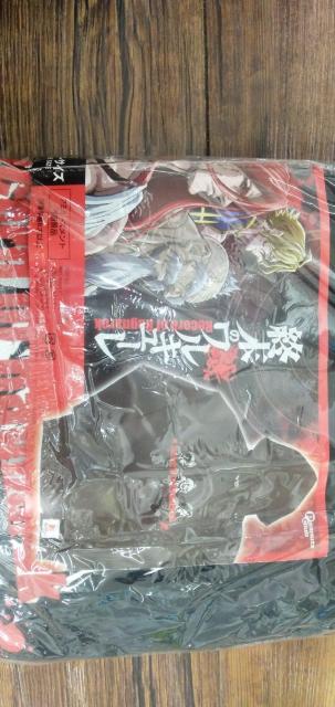 週末のワルキューレ、黒色パーカーフリーサイズラスト1点 < ブランド 週末のワルキューレ、黒色パーカーフリーサイズラスト1点 < ブランドの