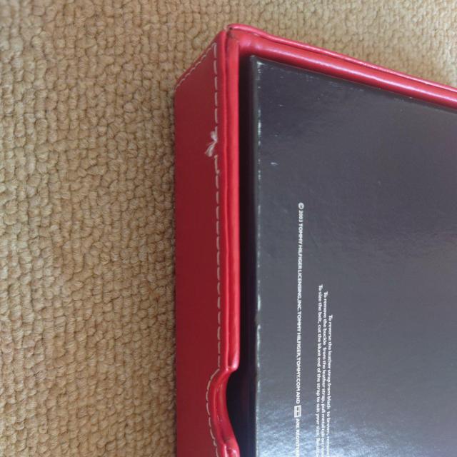 g~[qtBK[@reusable leather valet  obNt  jt@bV 