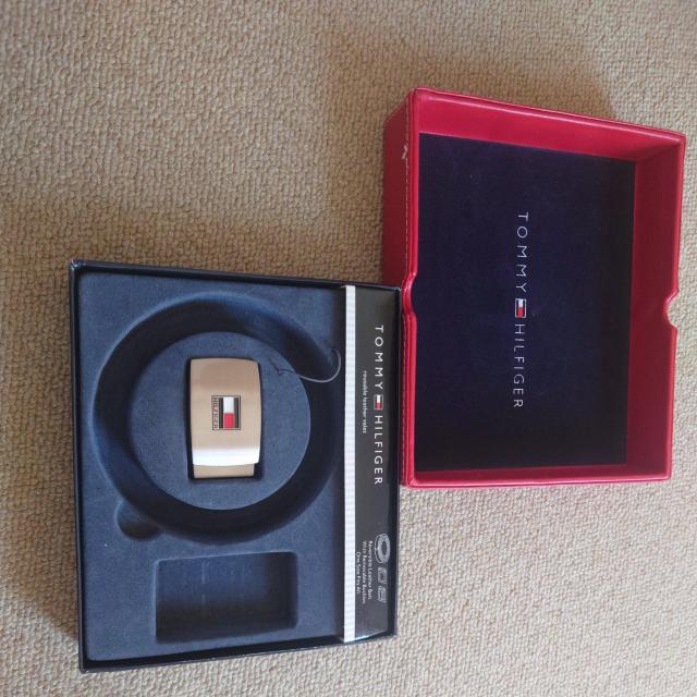 g~[qtBK[@reusable leather valet  obNt  jt@bV 